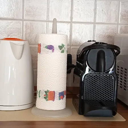 La Finestra Sul Parco فيرونا