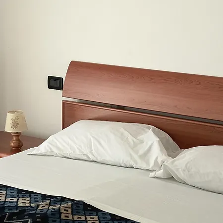 La Finestra Sul Parco