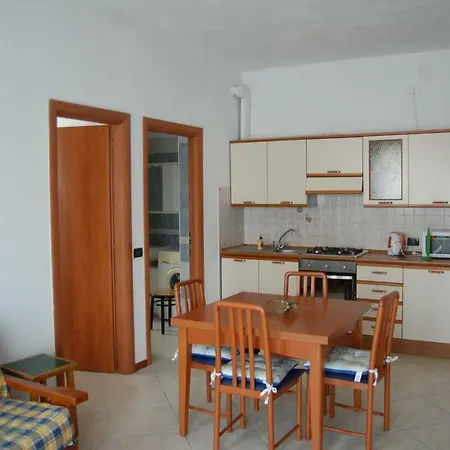 La Finestra Sul Parco Verona