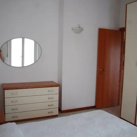 La Finestra Sul Parco Verona