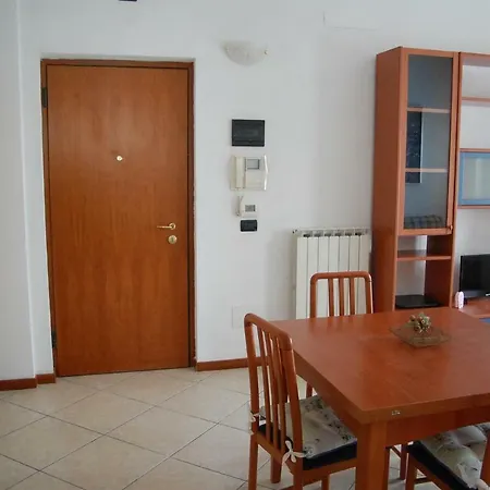 La Finestra Sul Parco * Verona