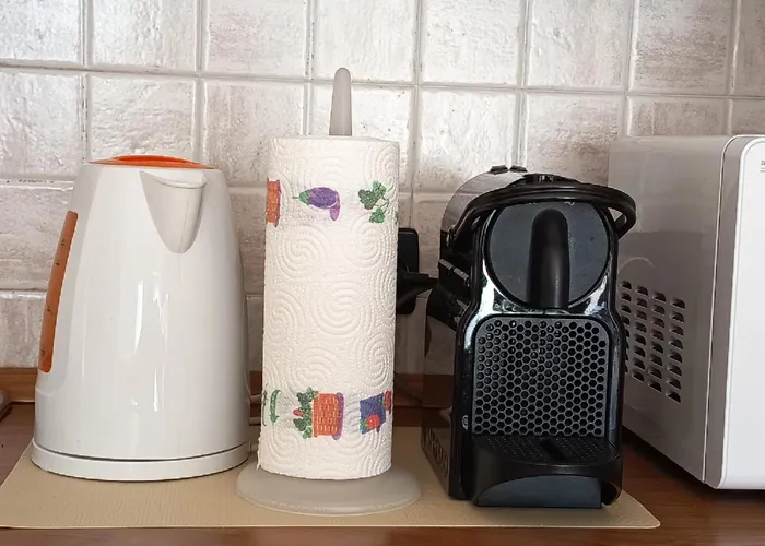 La Finestra Sul Parco فيرونا