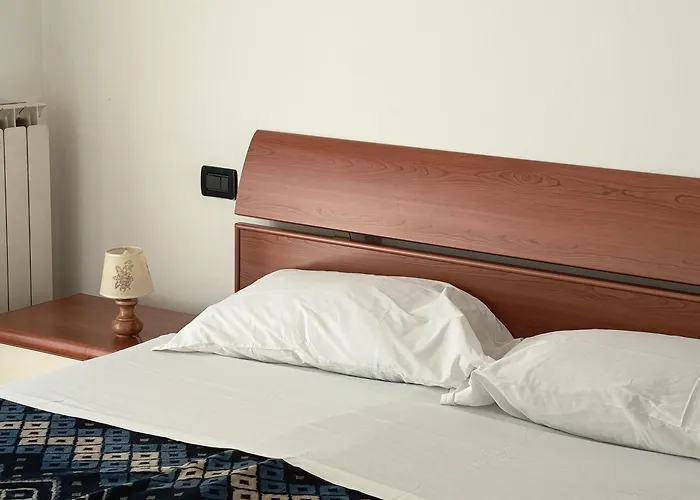 La Finestra Sul Parco