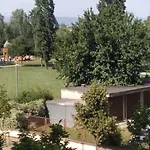 La Finestra Sul Parco * Verona